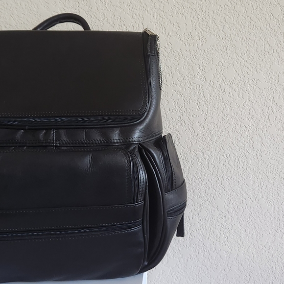 Latico Explorer Backpack - Picture 14 of 15